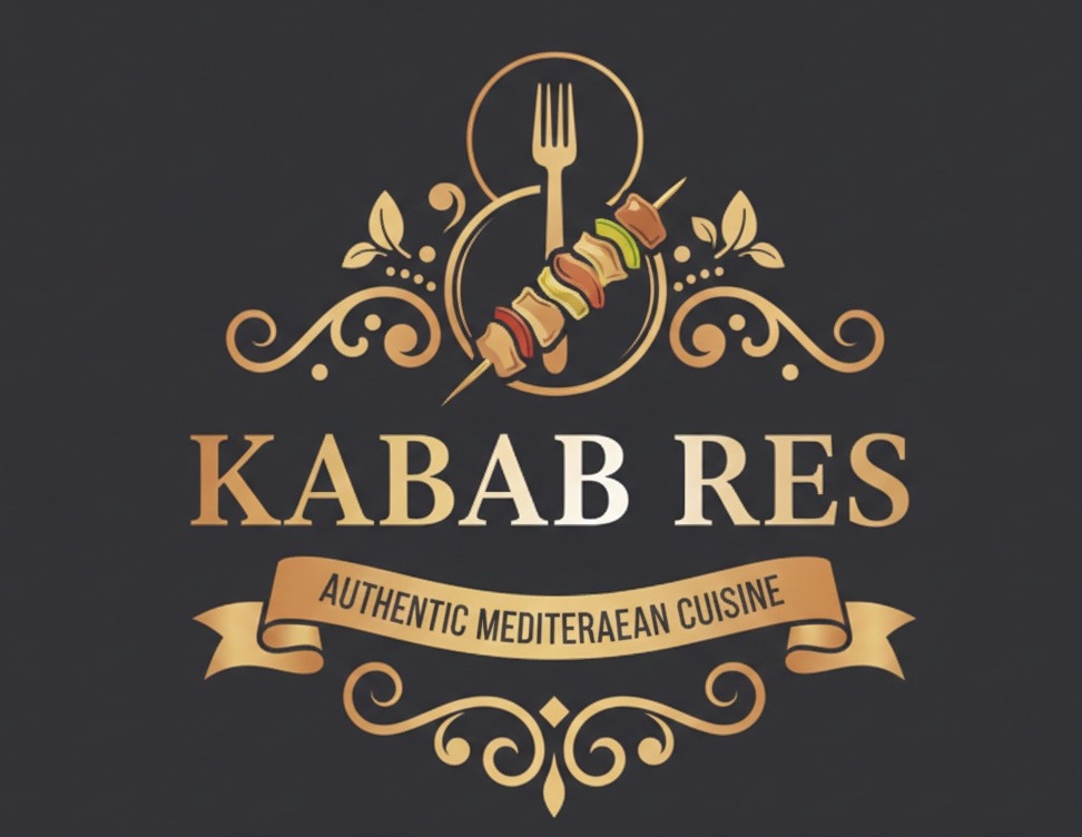Kabab Res